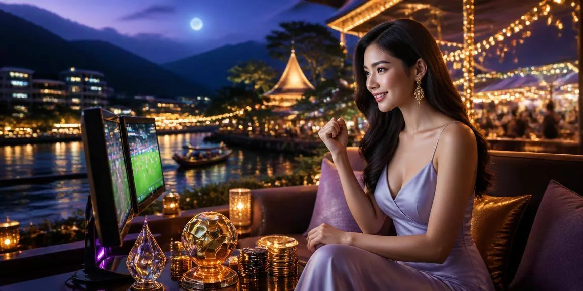 bz999 รางวัลประจำวันสำหรับสล็อต